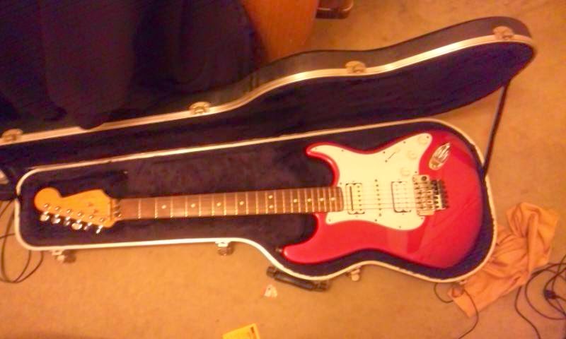 fender-american-standard-tone-zone-modified